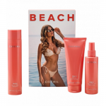 Cotril Beach Hair Set Juuksehoolduskomplekt