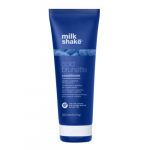 Milk_shake Cold Brunette Conditioner K&uuml;lmade pruunide toonidega palsam 250ml