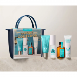 Moroccanoil Body Travel Set Keha hooldustoodete reisikomplekt