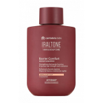 Iraltone Barrier Comfort Hair Repair Shampoo Taastav &scaron;ampoon 250ml