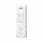 Med Callus Cream Kalluse kreem 75ml