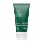 Tea Tree Hair and Scalp Treatment Niisutav juuksemask 150ml
