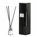 Reed Diffuser Pulkadega kodu&otilde;hn Dore