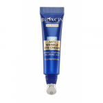 Age Reverse Anti Wrinkle Eye Cream H&uuml;aluroonhappe &ouml;ine silmakreem 15ml