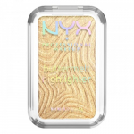 Buttermelt Highlighter S&auml;ra andev vahend Butta Than Gold