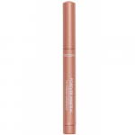 Forever Mineral Eye Shadow Kreemjad lauv&auml;rvid 005 Nougat