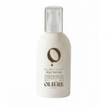 Color E'clat Hair Serum Seerum v&auml;rvitud juustele 150ml