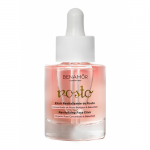 Rosto Revitalizing Face Elixir Elustav n&auml;oeliksiir 30ml