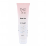 CurlOn Styling Gel Juuksegeel 100ml