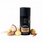 Clay Face Mask Savi mask kuivale n&auml;onahale 55g