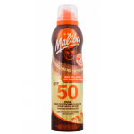 Continuous Spray Dry Oil SPF50 Pihustatav kuiv p&auml;ikesekaitse&otilde;li 175ml