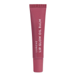 Lumene Lip Glow Oil Balm Huule&otilde;li-balsam 10ml 5 Raspberry