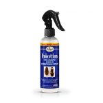 Difeel Biotin Pro-Growth Leave in Conditioning Spray P&auml;hej&auml;etav palsam 177ml