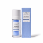 Hydramemory Water Source Serum Niisutav seerum 30ml