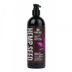 Skinny Dip Hand & Body Lotion K&auml;te- ja kehapiim 473ml