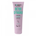 Detox Dynamo Clarifying Shampoo S&uuml;gavpuhastav &scaron;ampoon 250ml