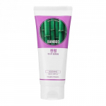 Daily Fresh Bamboo Cleansing Foam Puhastusvaht 150ml