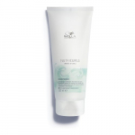 Nutricurls Detangling Conditioner For Waves & Curls Konditsioneeri lahutamine 200ml