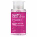 Sensyses Hyaluronic Cleanser Liposomaalne puhastaja 200ml