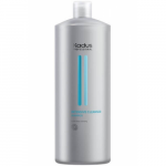 Intensive Cleanser Shampoo S&uuml;gavpuhastav juuste &scaron;ampoon 1000ml