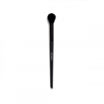 Face Makeup Brushes Meigipintslid n&auml;o jaoks Highlighter Brush 033