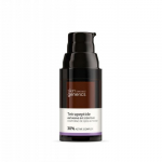 Tetrapeptide Anti- Aging Eye Contour Serum Silmaseerum 20ml