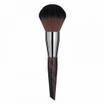 Powder Brush Lahtise puudri pintsel #130 Large