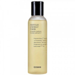 Full Fit Propolis Synergy Toner Taastav n&auml;otoonik 150ml