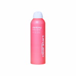 Clarifying Body Spray Akne vastu v&otilde;itlev kehasprei 177ml