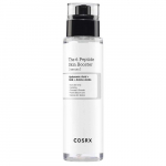 The 6 Peptide Skin Booster Serum Peptiidide seerum naha tugevdamiseks 150ml