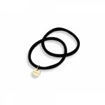 Hair Elastic Amelie Juuksekummid 2 tk