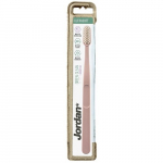 Green Clean Ultrasoft Toothbrush Eriti pehme hambahari Pink