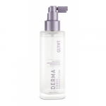Derma Cell Stimulant Ginkgo Energeticum Tonic Juuste kasvu stimuleeriv toonik 100ml