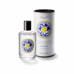 Iris Suprema Cologne Extraordinaire Parf&uuml;&uuml;m 100ml