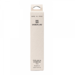 Esth&eacute;tique Eyelash & Eyebrow Tint Kulmude ja ripsmete v&auml;rv Black