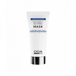 Collagen + HA Hydra Mask Intensiivselt niisutav kollageenimask h&uuml;aluroonhappega 50ml