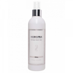 White Spray-on Fabric Perfume L&otilde;hnav kangaste pihusti 250ml