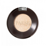 Eyegasm Manoshadow Lauv&auml;rvid 1.5g 04 Twinkle