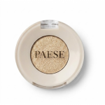 Paese Eyegasm Manoshadow Lauv&auml;rvid 1.5g 04 Twinkle