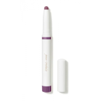 Jane Iredale ColorLuxe Eyeshadow Sticks Pliiatsit&uuml;&uuml;pi lauv&auml;rvid 1.4g Provence
