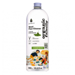 Purenn In the Woods Universal Floor Cleaner Universaalne puitp&otilde;randate puhastusvahend 1000ml