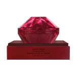 Alessandro Diamond Obsession Hand Cream Luksuslik k&auml;tekreem 50ml