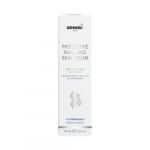 Med Protective Nail and Skin Oil K&uuml;&uuml;nte ja k&uuml;&uuml;nenaha kaitse&otilde;li 15ml