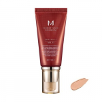 M Perfect Cover BB Cream SPF42/PA+++ BB kreem 50ml Ei. 21 Light Beige