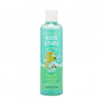 Magical Sparkling Bubble Bath S&auml;delev vahuvann lastele 300ml