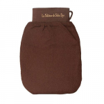 Kessa Glove Kinnas 1 tk.