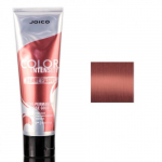 Color Intensity Semi-Permanent Creme Color Intensiivne kergv&auml;rv 118ml