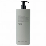 Volumising Bodifying Shampoo Kohevust andev &scaron;ampoon &otilde;hukestele juustele 1000ml