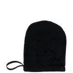 Inika Organic Mini Mitt Aplikaatorkinnas n&auml;ole 1 tk.