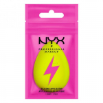 Plump Right Back Silicone Applicator Silikoonist aplikaator 1 tk.